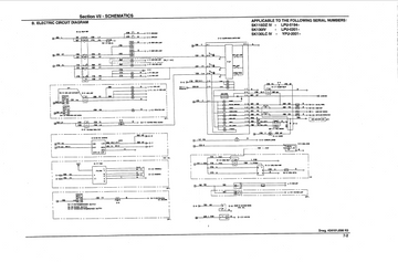 KOBELCO HYDRAULIC EXCAVATOR SK120LC III OPERATOR MANUAL