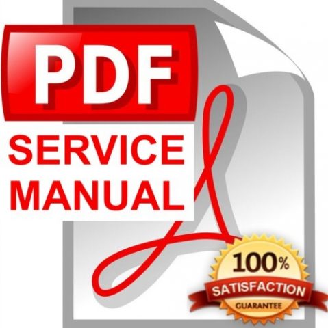 CASE 570LXT 580 SUPER L 580L 590L 590 SUPER L SERIES 2 BACKHOE LOADER SERVICE REPAIR MANUAL - PFD FILE