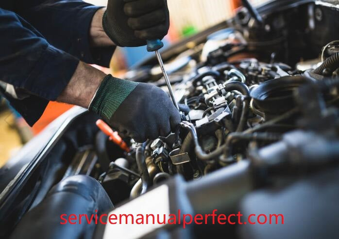 CASE CONSTRUCTION EQUIPMENT MACHINE SPECIFICATIONS SERVICE REPAIR MANUAL - PDF DOWNLOAD