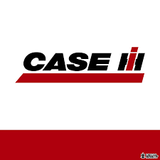 CASE IH 1640, 1660 & 1680 Axial-Flow Combine Service Manual 7-38422 PDF