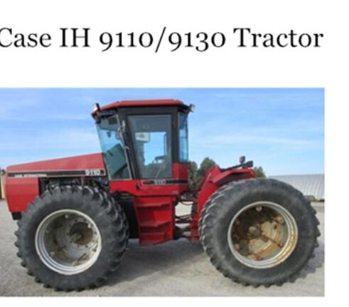 /case-ih-magnum-250-280-310-340-380-rowtrac-48158553-operators-manual-pdf/