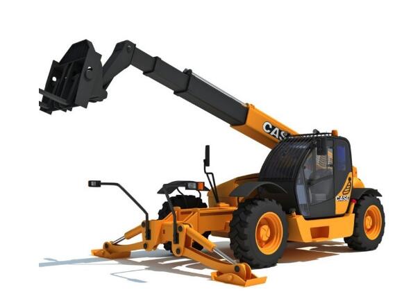 CASE TX130-30, TX130-30 TURBO, TX130-33, TX130-33 TURBO TELEHANDLERS SERVICE REPAIR MANUAL - PDF FILE