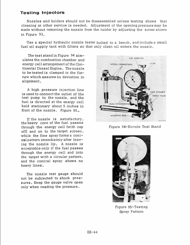 Case Crawler 1000 Service Manual PDF