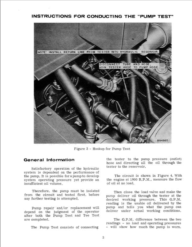 Case Crawler Dozer 1150 Service Manual PDF
