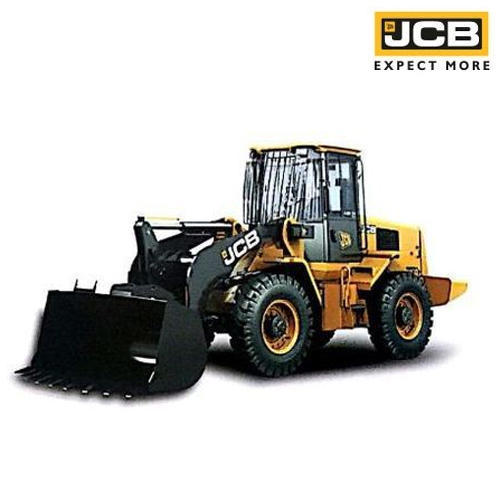 JCB WLS 430ZX PLUS Wheeled Loading Shovel Service Repair Manual