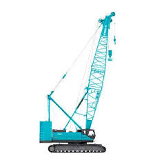 Kobelco CK1200-1 CKE1100-1F Crawler Crane Shop Service Repair Manual S5GK00004ZE03 PDF Download