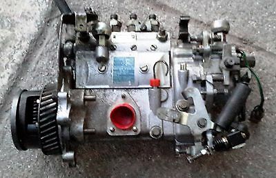 Kobelco Mitsubishi 4DR5 6DR5 Engine Shop Service Repair PDF