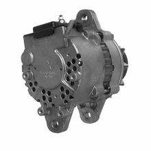 Kobelco Mitsubishi 6D1 Engine Shop Service Repair PDF