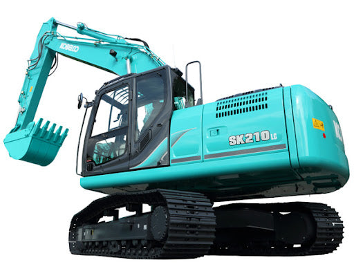 kobelco-sk210-sk240lc-10e-excavator-shop-service-repair-pdf-2020