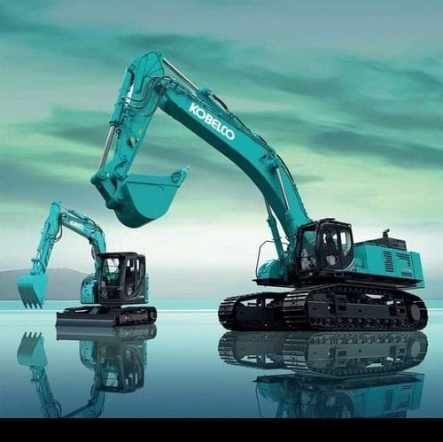 Kobelco SK210 SK240LC-10E Excavator Shop Service Repair Manual PDF Download