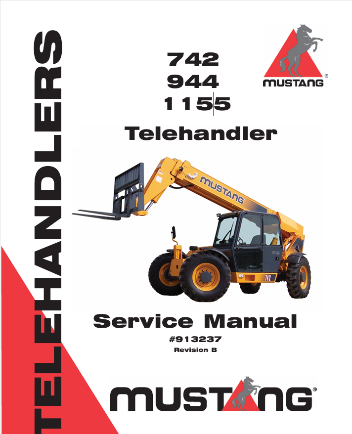 Massey Ferguson 585 & 588 Rake Parts Catalog PDF – Complete Illustrated Parts List