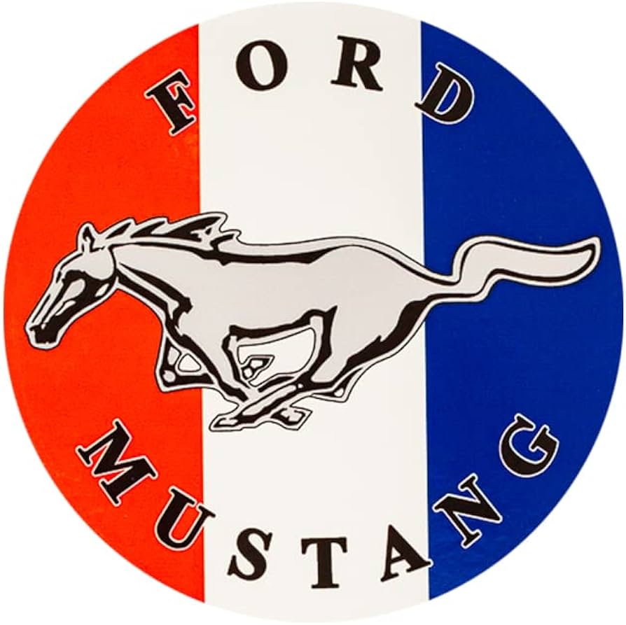 Mustang Manual
