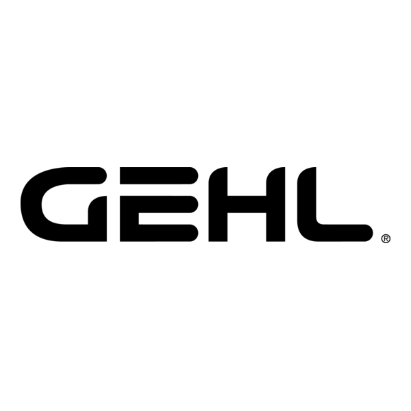 Gehl Manual