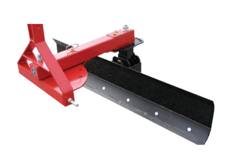 Massey Ferguson 1025 Economy Blade Parts Catalog