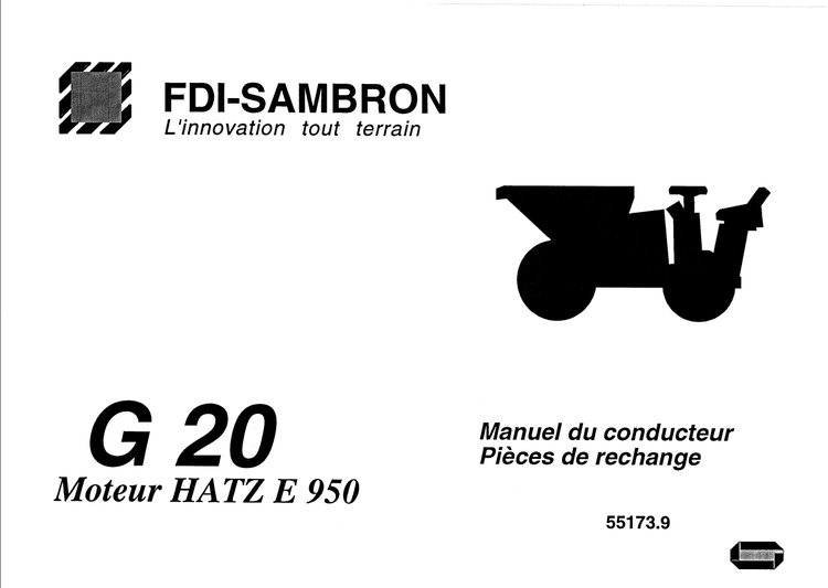 Bobcat-IR Compressor P90 to P180 Parts Catalogue Manual PDF