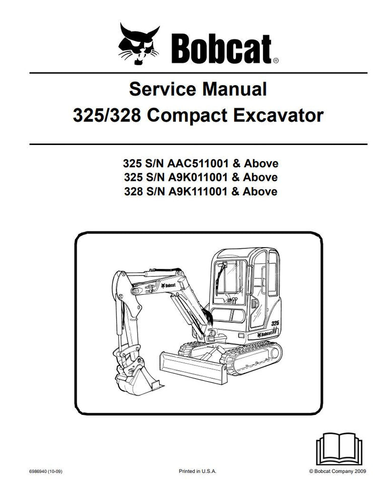 BOBCAT E19 manual, BOBCAT E19 service manual, BOBCAT 7255013, E19 excavator manual, BOBCAT E19 repair manual, E19 compact excavator manual, E19 maintenance manual, BOBCAT excavator PDF, compact excavator service manual, BOBCAT E19 PD