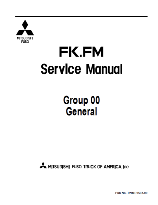 BOBCAT 863, 863 HIGH FLOW SERVICE MANUAL 6724799 - PDF FILE