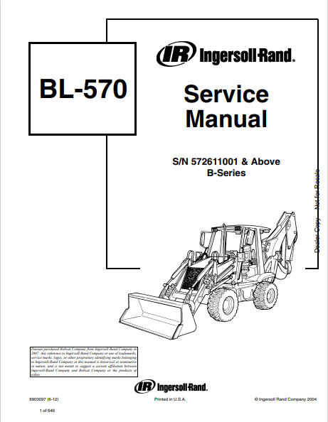 CASE CX14 HYDRAULIC EXCAVATOR SERVICE REPAIR MANUAL - PDF DOWNLOAD
