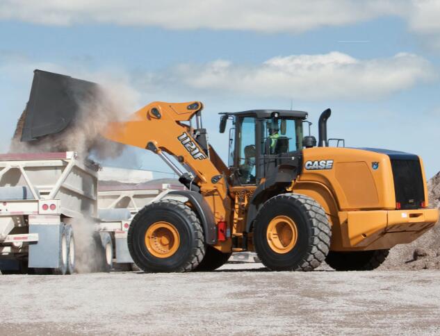 CASE 1021F 1121F TIER 4 WHEEL LOADER SERVICE REPAIR MANUAL - PDF FILE