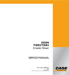 BOBCAT 331, 331E, 334 SERVICE MANUAL (6903830) - PDF FILE