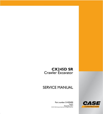 BOBCAT 3650 UTILITY VEHICLE OPERATION & MAINTENANCE MANUAL (7252957) - PDF FILE