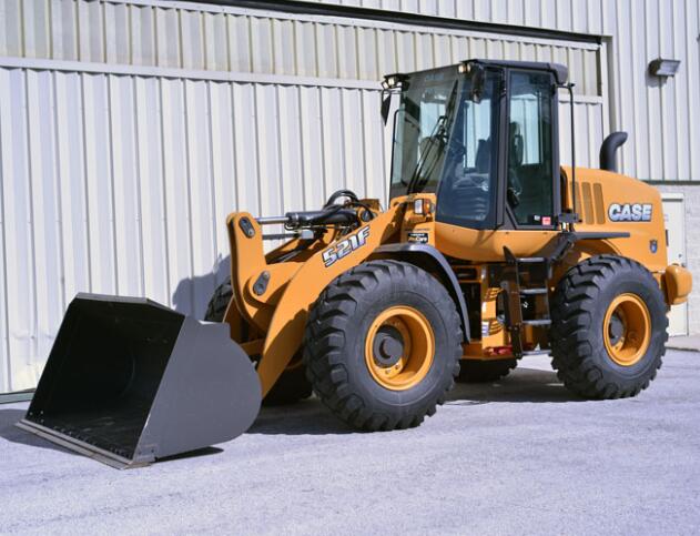 CASE CX26B CX30B SERIES 2 MINI EXCAVATOR SERVICE REPAIR MANUAL - PDF FILE