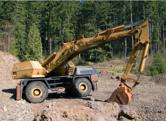 CASE DROTT 80 CRUZ-AIRA EXCAVATOR SERVICE REPAIR MANUAL - PFD FILE