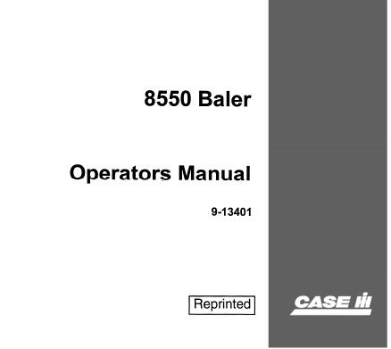 Fendt Tractor 718 Gen 6 Parts Catalog Manual F762000 09.2020 PDF