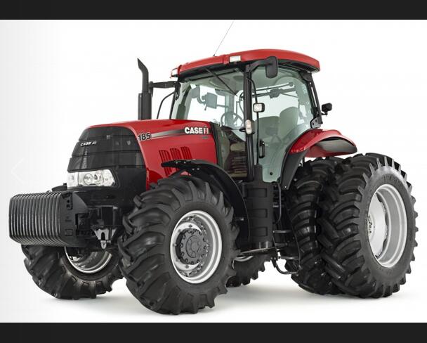 CASE IH PUMA 170 CVX, PUMA 185 CVX, PUMA 200 CVX, PUMA 215 CVX, PUMA 230 CVX, PUMA 170, PUMA 185, PUMA 200, PUMA 215 TRACTOR SERVICE REPAIR MANUAL - PDF FILE