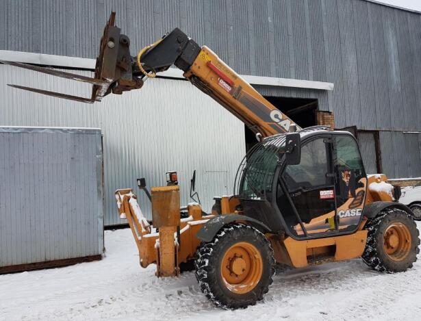 CASE TX130-40 TURBO, TX130-43 TURBO, TX130-45 TURBO, TX140-43 TURBO, TX140-45 TURBO, TX170-45 TURBO TELESCOPIC HANDLER SERVICE REPAIR MANUAL - PDF FILE