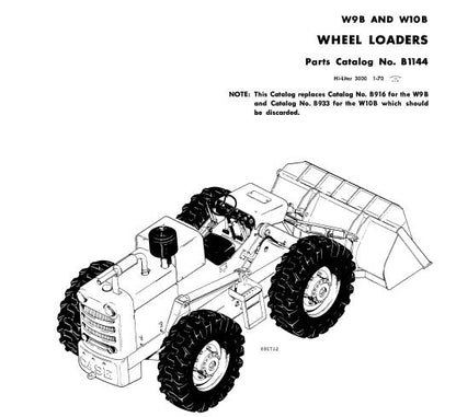 BOBCAT S850 ATF411001 ATF511001 & UP SKID-STEER LOADER SERVICE MANUAL 6990257 - PDF FILE