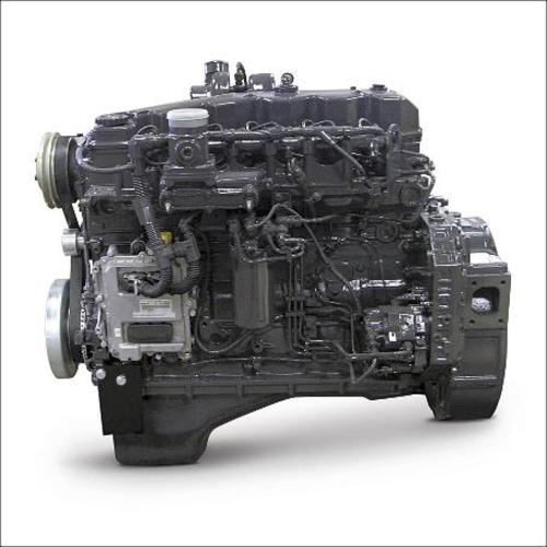 Kobelco Iveco Parts Catalog Manual - PDF File Download F4GE9484