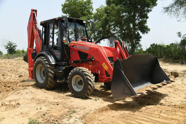 GEHL Backhoe Loader MBL-X-900 MBL-X-920 GBL-X-900 GBL-X-920 Service Repair Manual 53114888EN 09.2021