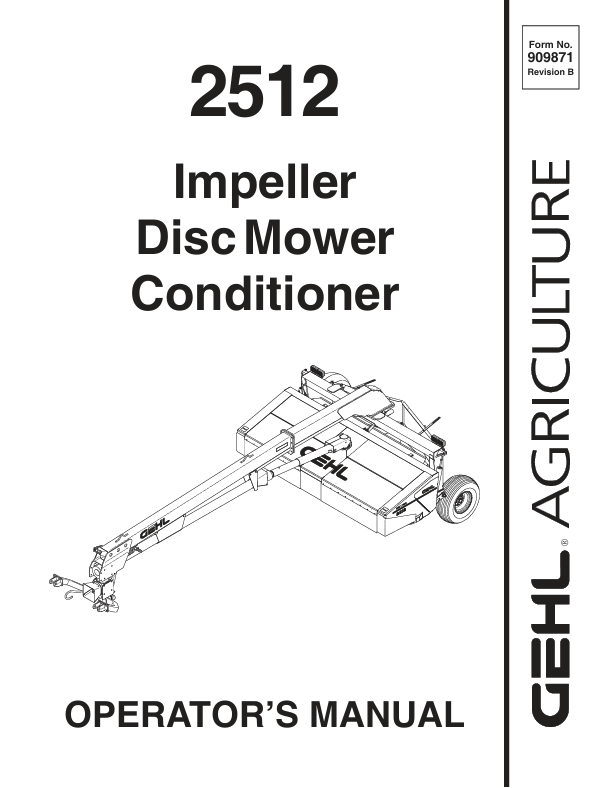 https://www.themanualsgroup.com/cdn/shop/files/GEHL_2512_DISC_MOWER_CONDITIONER_909871B_OPERATOR_MANUAL_-_PDF_FILE_750x.png?v=1749621975