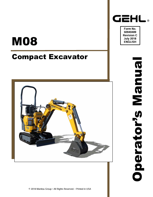 https://www.themanualsgroup.com/products/new-holland-garden-tractor-gt20a-gt22a-725056006-725056016-operator-s-manual-87059743