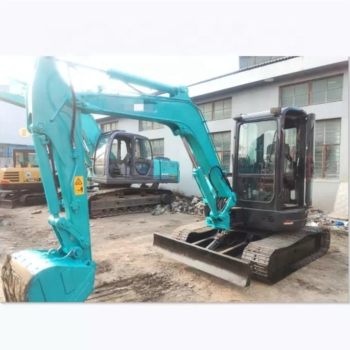 Kobelco 30SR-3 Compact Crawler Excavator Parts Catalog Manual – PDF Download PW13-42001 to PW13-42402