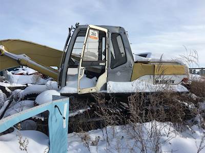 Kobelco SK270LC IV Excavator Service Repair Manual PDF Download