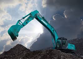Kobelco SK330 SK350LC-10 ANZ Excavator Shop Service Repair PDF 2020