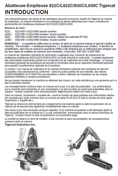CASE IH Tractor 2090, 2290 Tractors Mechanical Front Drive Service Manual 8-23780 – PDF File