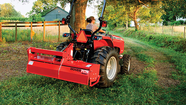 Massey Ferguson 1028 Box Scraper Parts Catalog