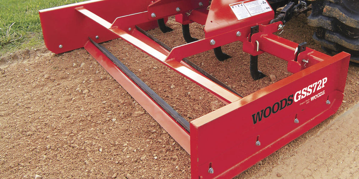 Massey Ferguson 18 Scarifier Scraper Parts Catalog