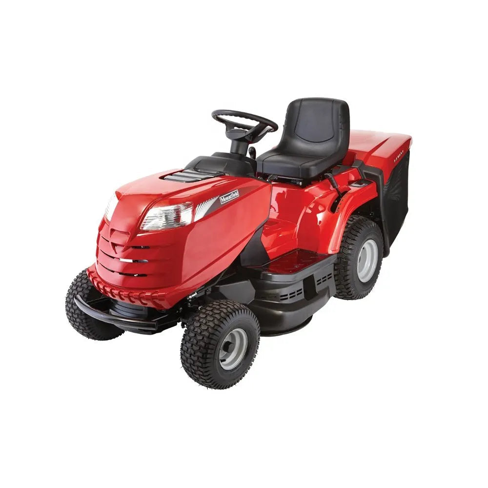 Massey Ferguson FX115 FX135 FX165 Turf Flex Mower Parts Catalog