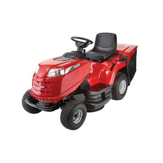 Massey Ferguson FX115 FX135 FX165 Turf Flex Mower Parts Catalog