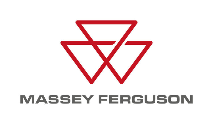 Massey Ferguson BB400 BB500 BB550 BB600 BB700 Box Blades Parts Catalog