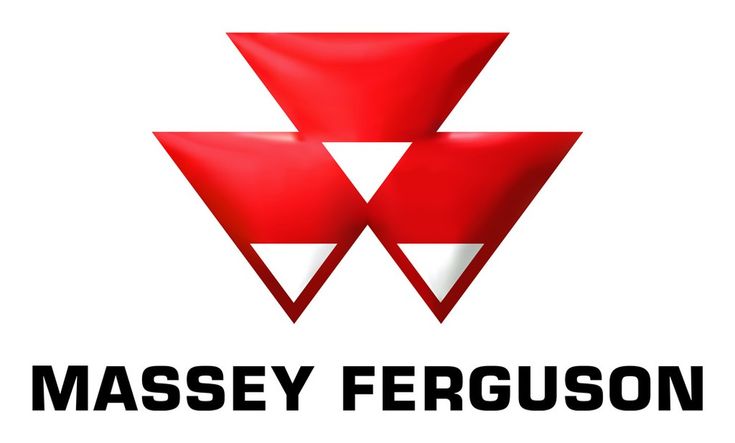 Massey Ferguson 540 550 560 570 60-Inch Box Blade Parts Catalog