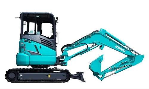 Kobelco 35SR-3 Compact Excavator Parts Catalog Manual PDF Download – PX12-11001 to PX12-12803