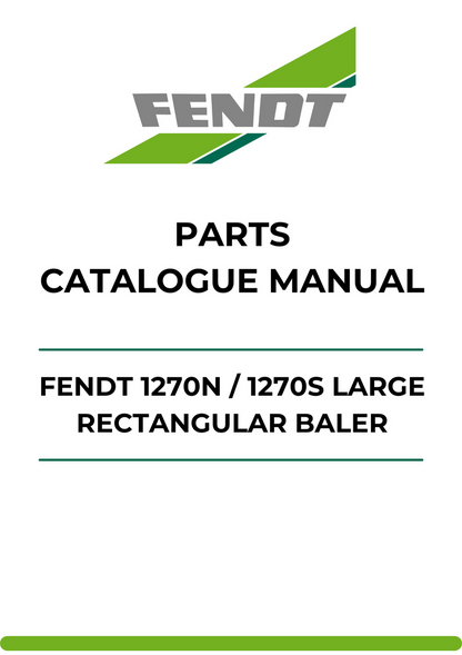 BOBCAT T250 531811001, 531911001 & UP COMPACT TRACK LOADER SERVICE MANUAL 6904164 - PDF FILE