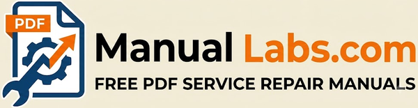 MANUAL LAB