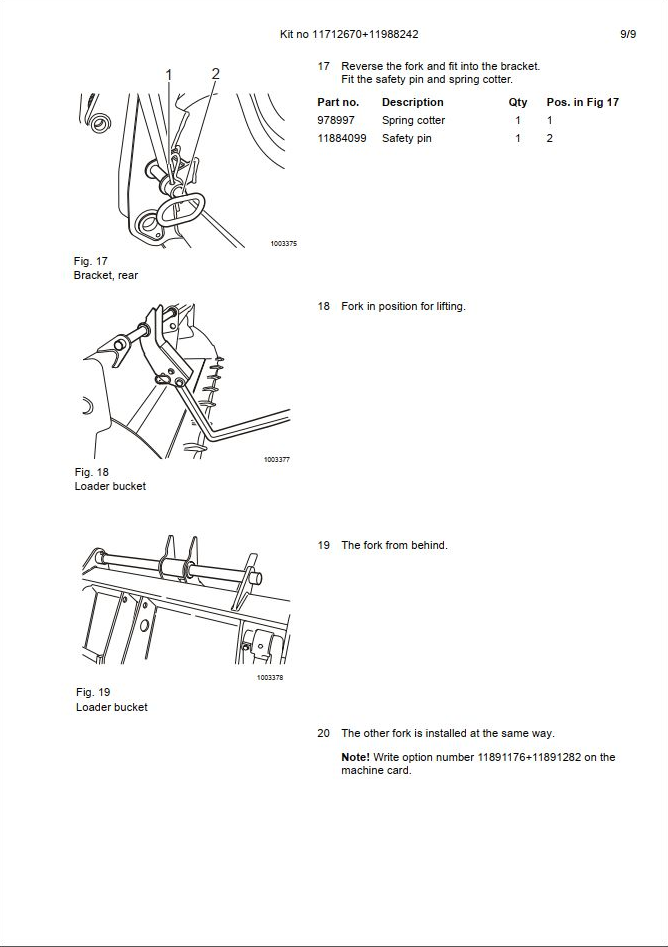 Volvo Backhoe Loader BL70 Service Repair Manual PDF