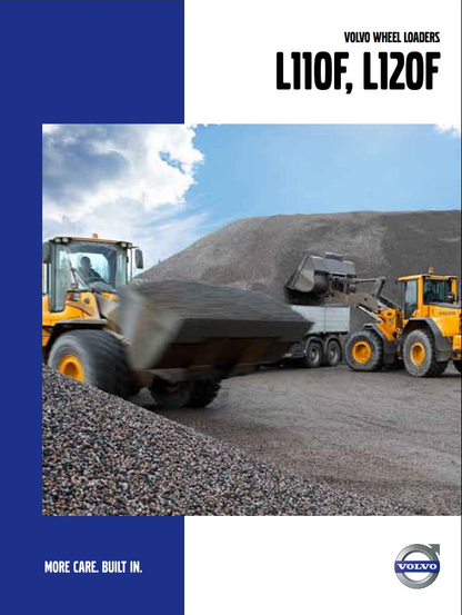 BOBCAT 843 OPERATOR'S MANUAL (6556864) - PDF FILE